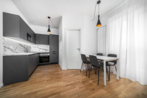 Casa da Suite Moda